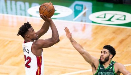 爱游戏中国官网-绿军正式无缘东部前六！附加赛同样凶多吉少？