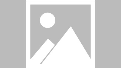 爱游戏娱乐-【记意电波】佛罗伦萨老板科米索，意甲新一代“反派”