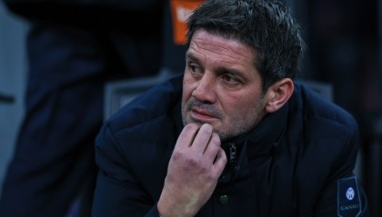 爱游戏中国官网-都体：齐沃欲打造双后腰体系，有意格雷茨卡并回购小将斯坦科维奇