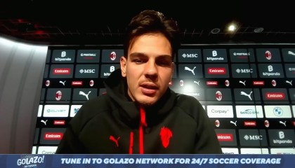 亚沙里：和魔笛当队友真的很棒；阿莱格里的直觉总是对的