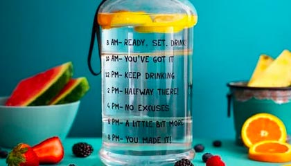 爱游戏中国官网-马德兴：闭口不提学习日本足球——再说俱乐部中性名