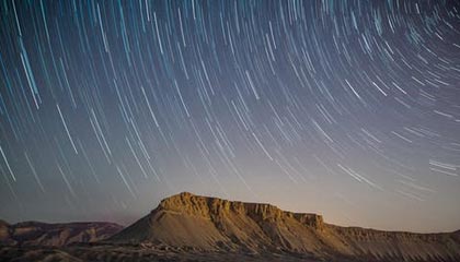 爱游戏中国官网-马德兴：闭口不提学习日本足球——再说俱乐部中性名