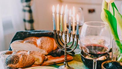 爱游戏平台体验-文霍斯特：交易哈登风险极大 将球星特权推向极致