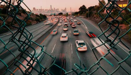 奥尼尔:科比为湖人夺冠而高兴 OK组合不可被复制