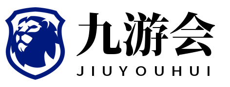 爱游戏(中国)官方网站-AYX GAMES