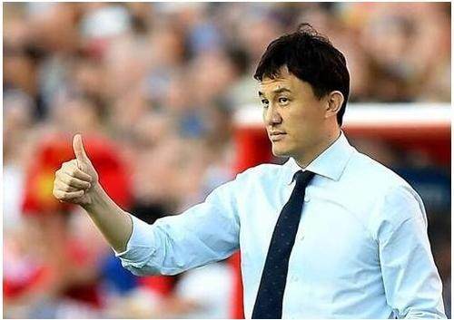 1641740147045012183.jpg hw.jpg